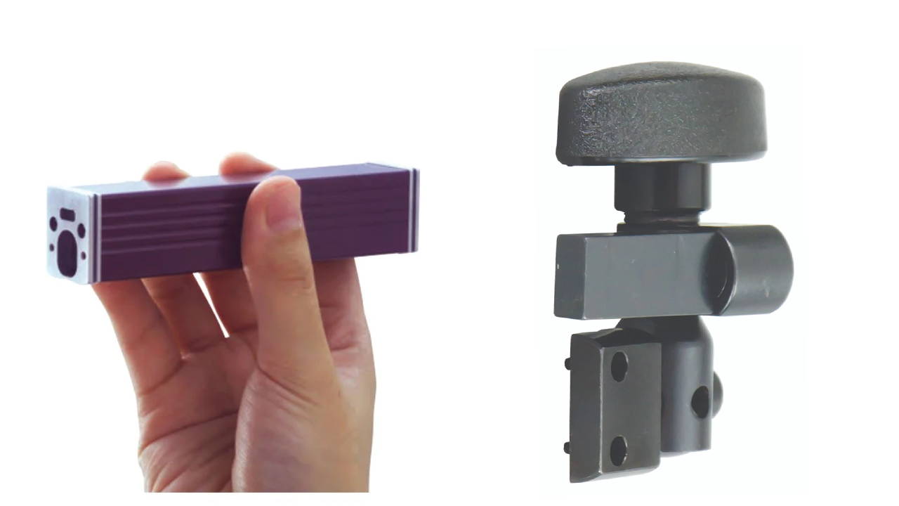 Mitutoyo Surface Roughness Tester Accessories Tagged "" GreatGages